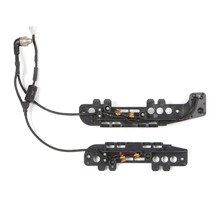 Pureflo Interface Cable ESM+ (Spare) PR05708SP